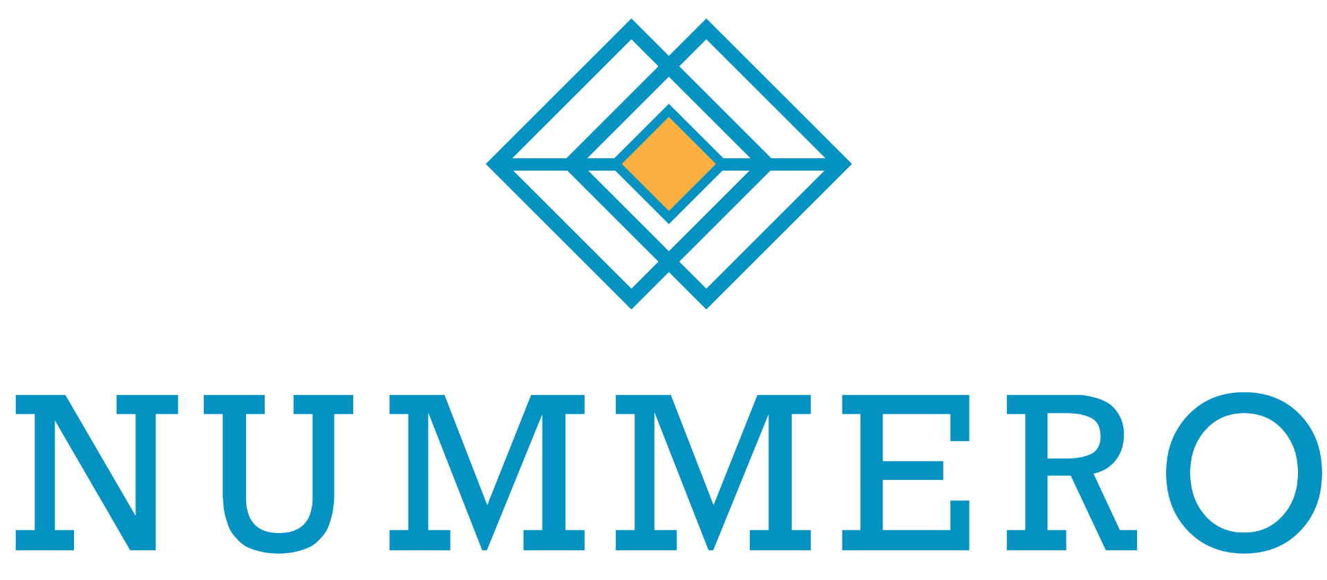 Nummero